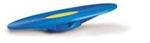 Wobble Board