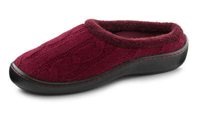 Women Slippers