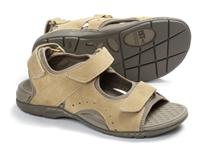 Malibu Sandals For Women