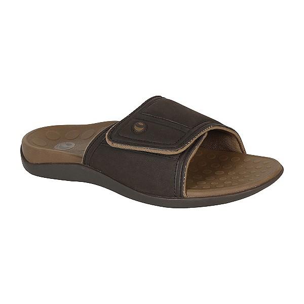 Orthaheel Kiwi Slide sandals for Men and Women