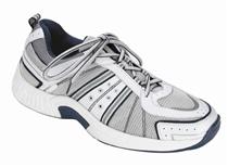 best athletic shoes for bad knees best running shoes for bad knees best athletic shoes for bad knees best running shoes for bad knees