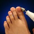 fungal thick nails treatment grinder fungal thick nails treatment grinder