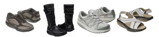 shoes metatarsalgia clinic  metatarsalgia comprehensive  metatarsalgia  for shoes overview covers