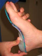 weight loss feet weight loss feet