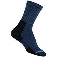 hiking sock for bunions