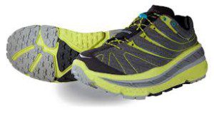 best running shoe for ankle arthritis