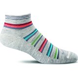 bunion relief sock