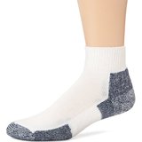 best socks for bunions 