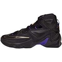 best basketball shoes for knees