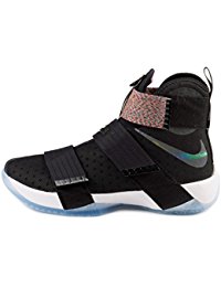 best basketball shoes for knee support