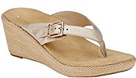 Best sandals for online ball of foot pain