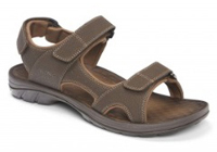 vionic sandals for bunions