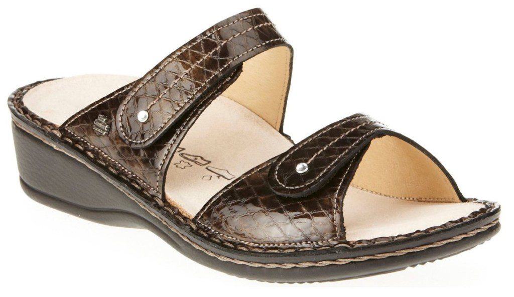arket birkenstock arizona