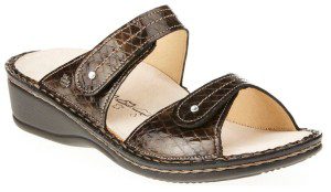 finn comfort sandal