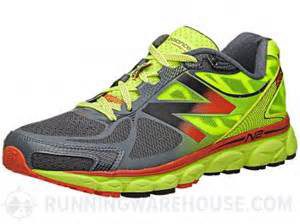 best running shoe for pain on the inside of the knee