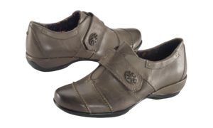 Shoes for collapsed arches sales