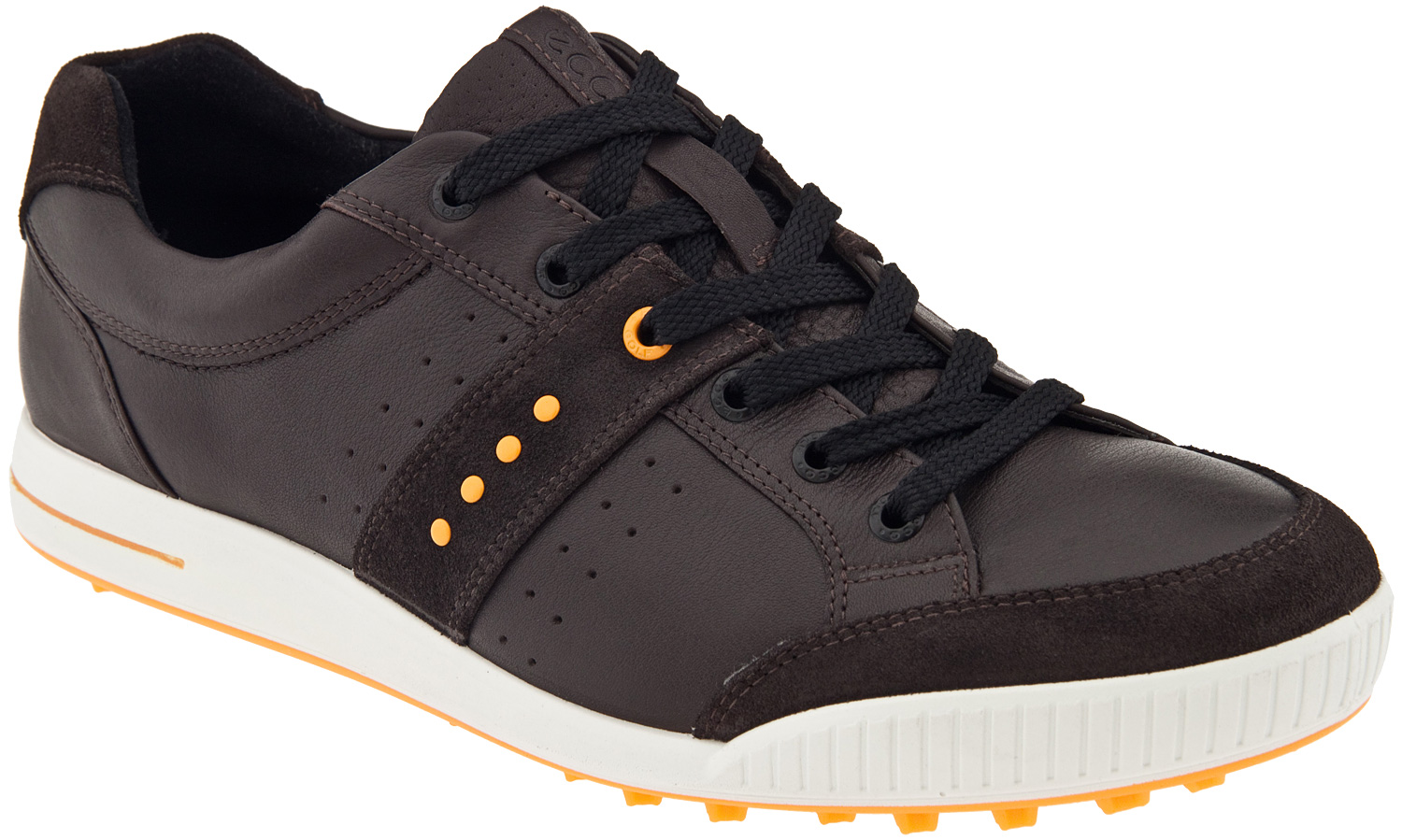 Best Golf Shoes for Back Pain Foot & Ankle