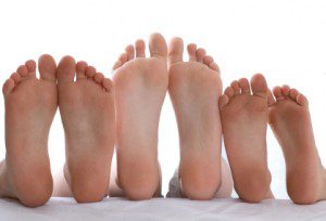iStock_000000510248XSmall