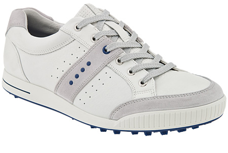 Best Golf Shoes for Bunions | Foot &