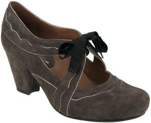 dress shoes for ladies with bunions