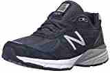 New balance 990 for men