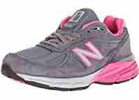 New balance 990 for women