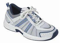 Best trainers discount for arthritis uk