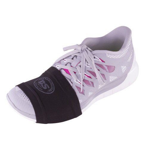 Best Zumba Shoes if you Have Foot Pain or Knee Pain Foot & Ankle