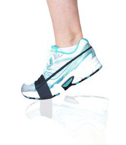 best zumba shoes for plantar fasciitis