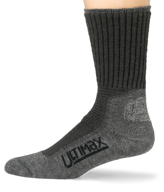 hiking socks