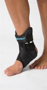 ankle brace for ankle arthritis