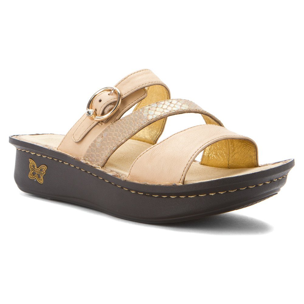 Rocker Bottom Shoes Foot & Ankle