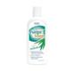 athletes foot pedifix fungal soap