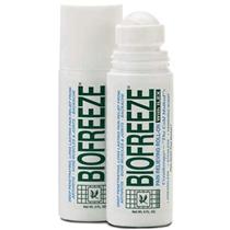 Biofreeze Roll On Biofreeze Roll On