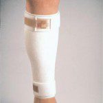 cho-pat shin splint compression sleeve