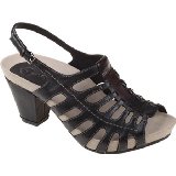 Best rocker bottom sandals 2025