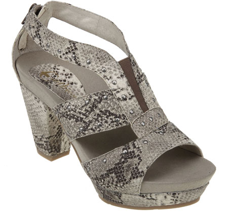earthies shoes