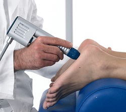 epat plantar fasciitis achilles tendonitis