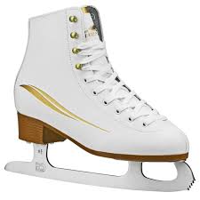 figure skate