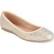 orthotic evening shoes