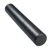 foam calf roller