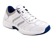 Best shoes for stress fracture in foot 2025