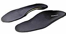 walkfit arch support