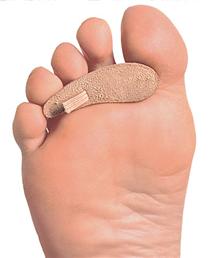 hammertoes-corns-self-treatment-crest-pad