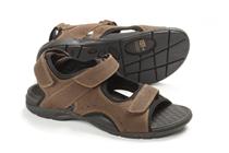 Malibu Sandals Healthy Comfortable Sandals