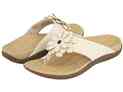 Orthaheel Lori Healthy Comfortable Sandals