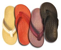 Tide Flip Flop Healthy Comfortable Sandals