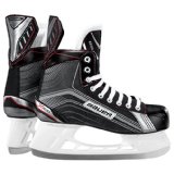 hockey skates