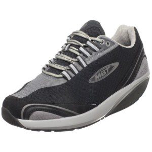 reebok rocker bottom shoes