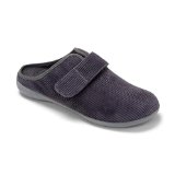 mens slipper glenn